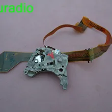 Painer 6 дисков CD/DVD лазер для Lexus AVH-P6850 P6050 Toyota LAND CRUISER Prado автомобильный радиоприемник аудио навигации навигатор