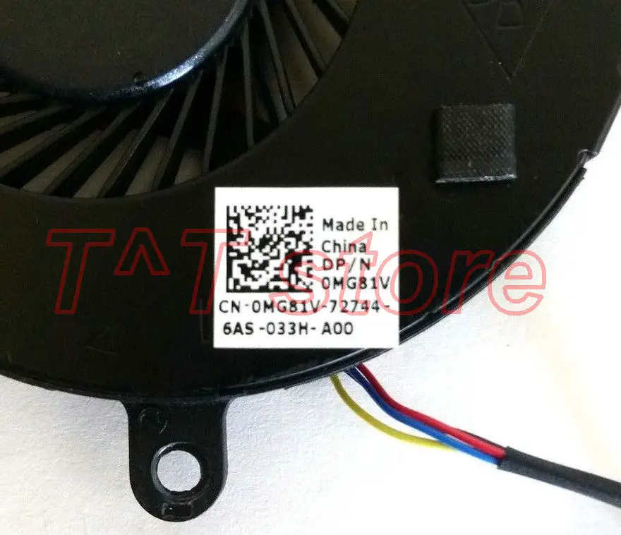s-l1600 (1)_1