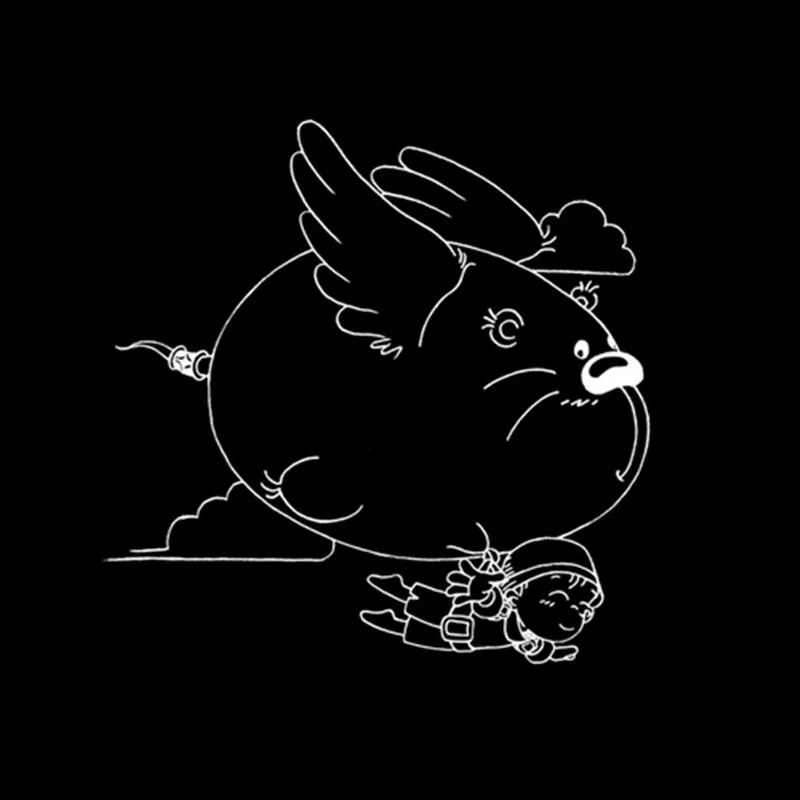 _15x16.5d9o_