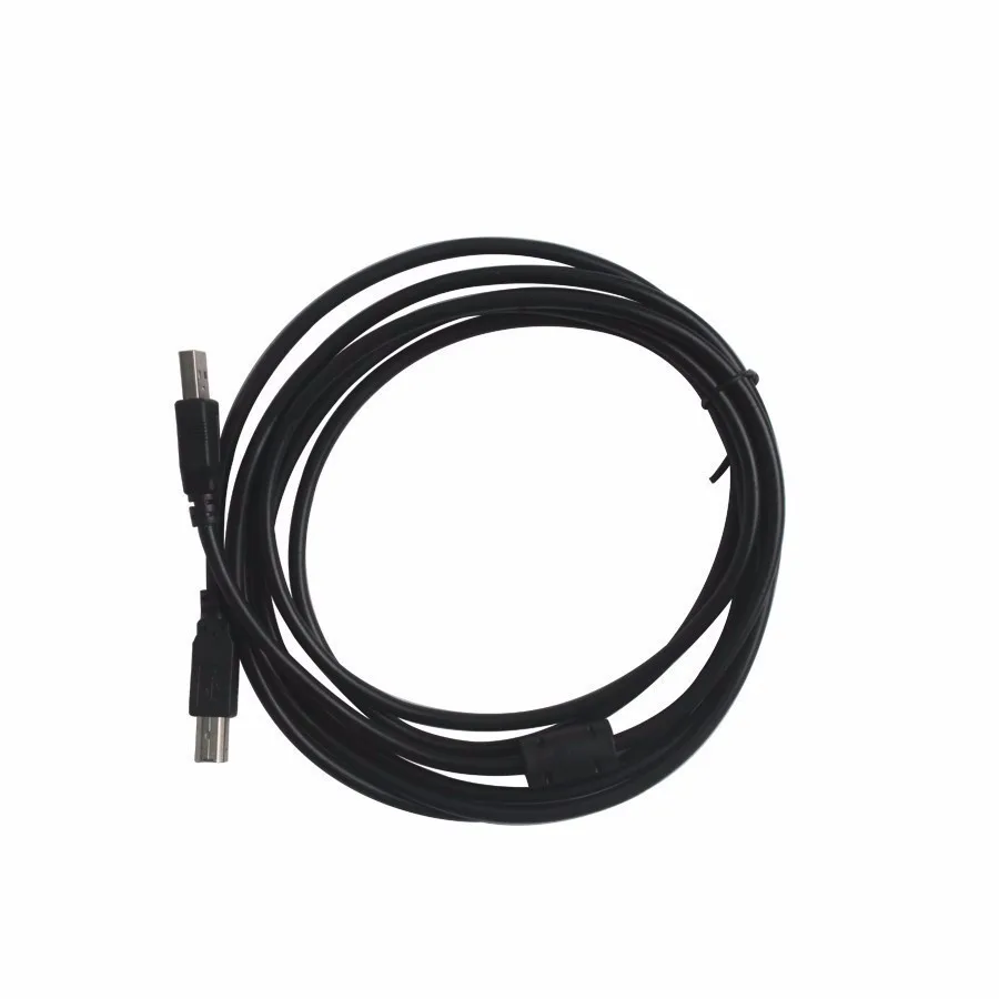 VCM II 2 IDS V101 V94 полный чип OBD2 Диагностический Инструмент крышка транспортного