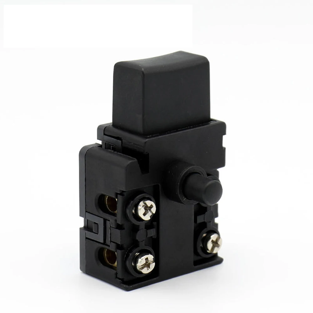 2 pc 16A 125250VAC Industrial Lock No
