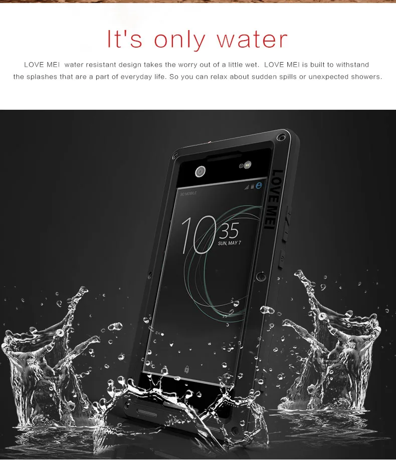 SONY-Xperia--XA1-Ultra-_12