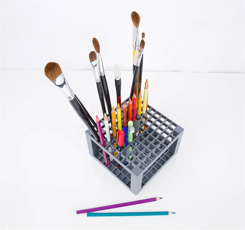 8834049839_1051003989