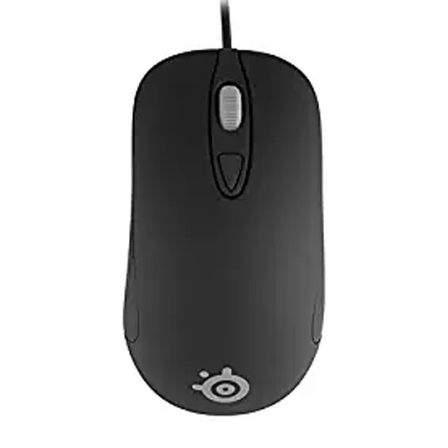 STEELSERIES Origianl Mouse KINZU V3 