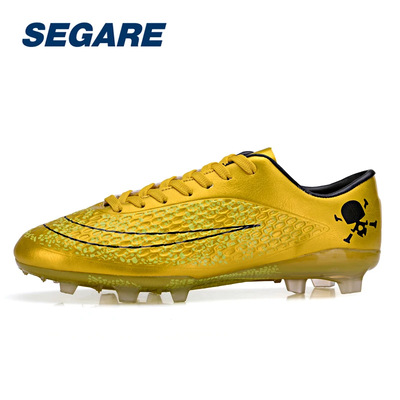 cleats for turf and grass