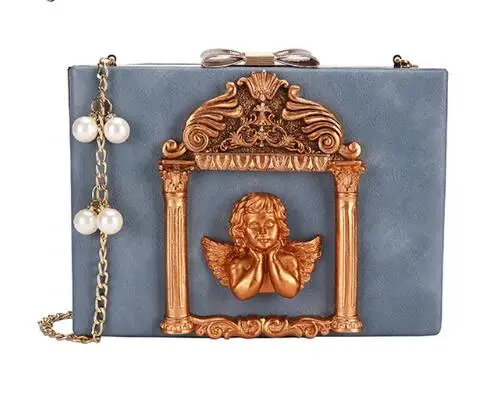 

XZ17 cross body bags women messenger bags women bags tote bags for women