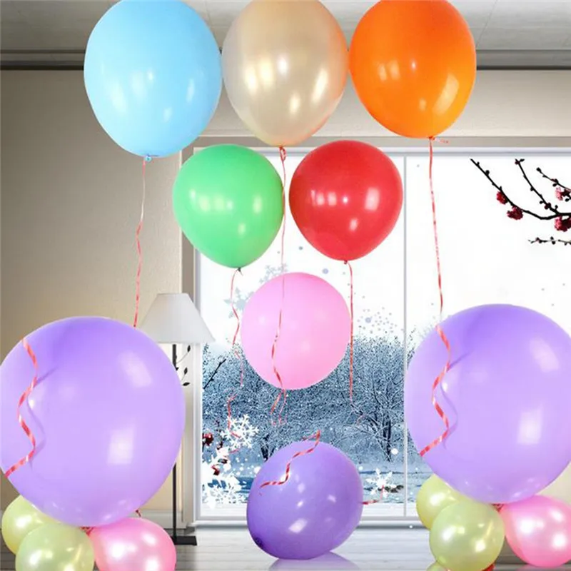 PDL0012M_3