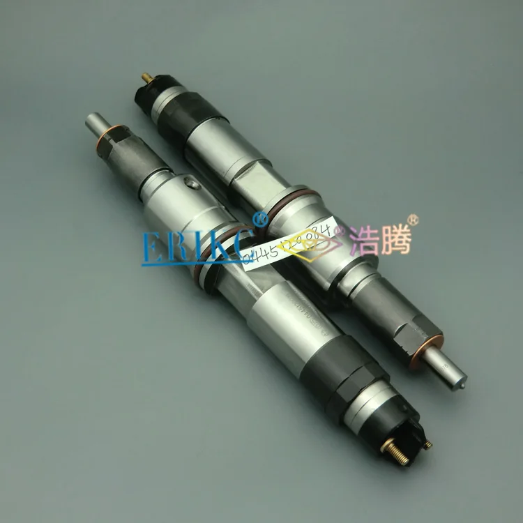 US $119.99 ERIKC Factory Price Cng Lpg Injector Rail 0986AD003 Injection 0445120084 And 0986435523