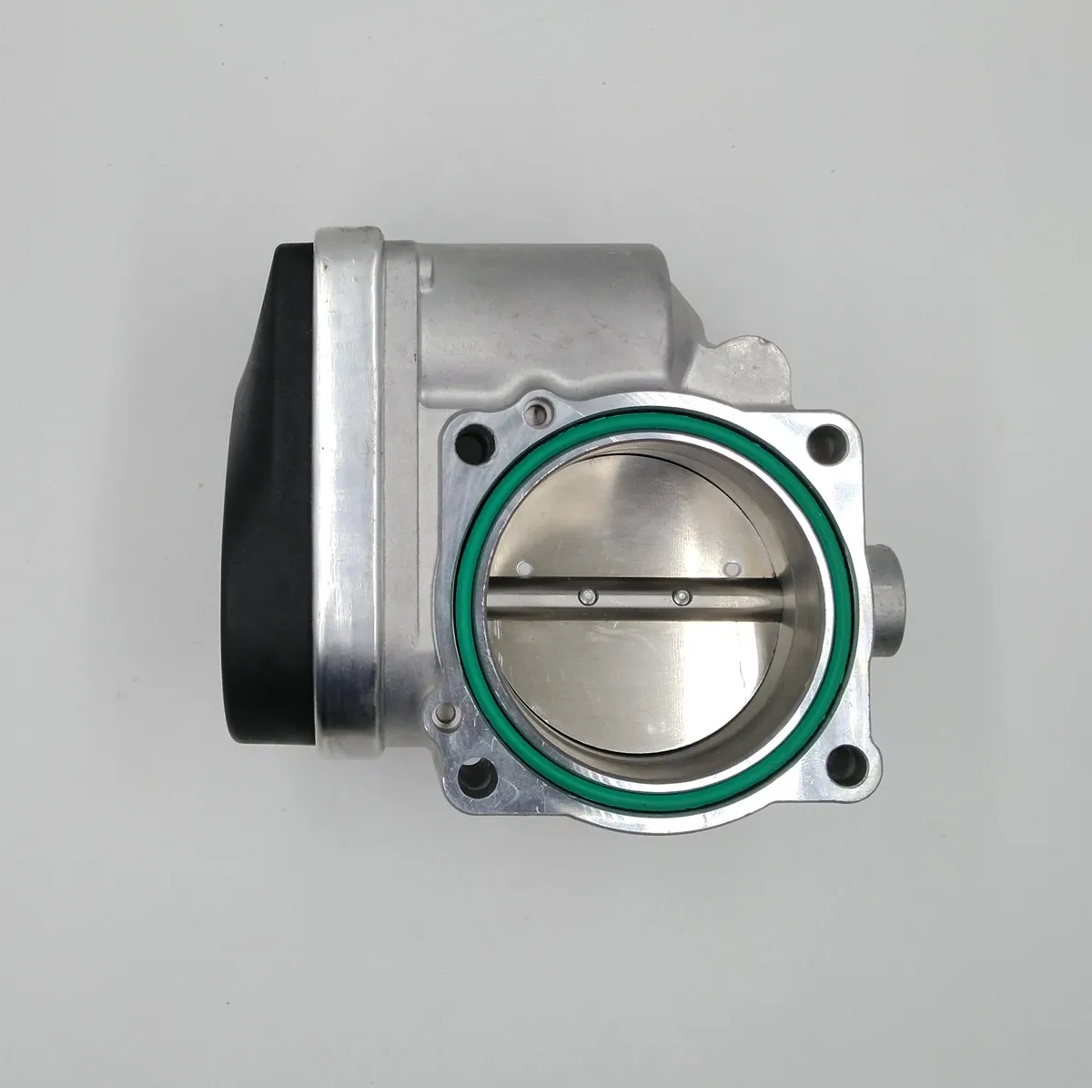 

Throttle Body Assembly with Motor and TPS For BMW 320 325 525 2.2 2.5 i OE 13547502444 408-238-425-001