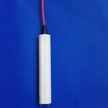 12 V универсальный модуль распылителя(оборудование высокого напряжения для распыления) трансформатор BSD50-1288A