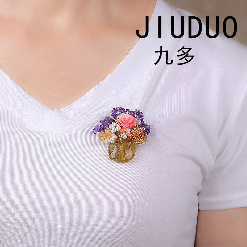 HTB1P4mSKFXXXXatXpXXq6xXFXXXu