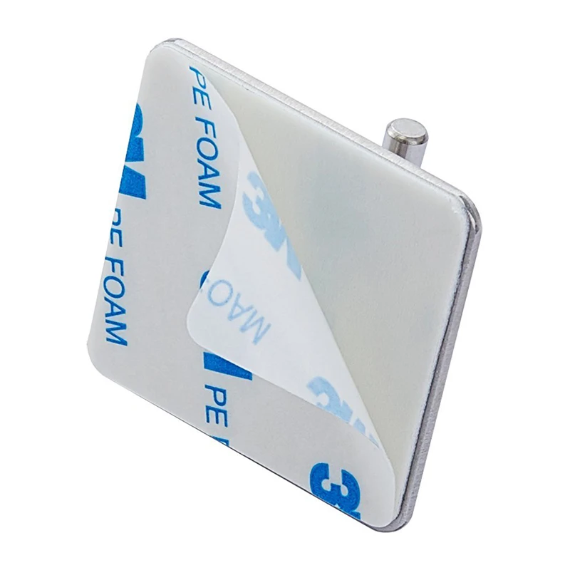 3M-Sticker-Adhesive-Stainless-Steel-Hooks-Wall-Door-Clothes-Coat-Hat-Hanger-Kitchen-Bathroom-Rustproof-Towel (2)
