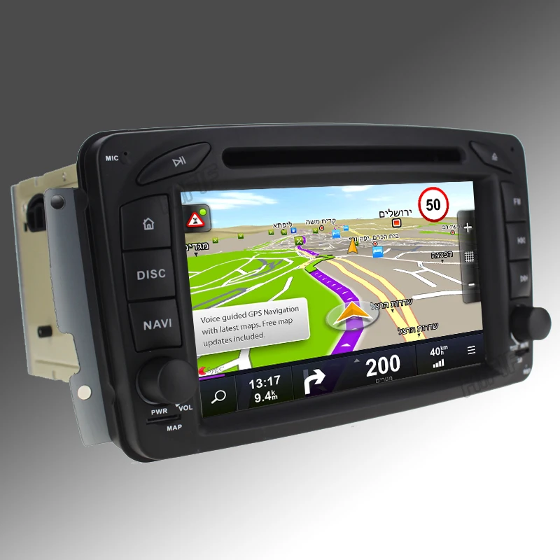 Discount HIFIF Android 7.12 Octa Core 2GBRAM CarDVD Player For Mercedes Benz Viano Vito W203 W209 G Class W463 GPS Navigation Radio Stere 22 Discount HIFIF Android 7.12 Octa Core 2GBRAM CarDVD Player For Mercedes Benz Viano Vito W203 W209 G Class W463 GPS Navigation Radio Stere 22