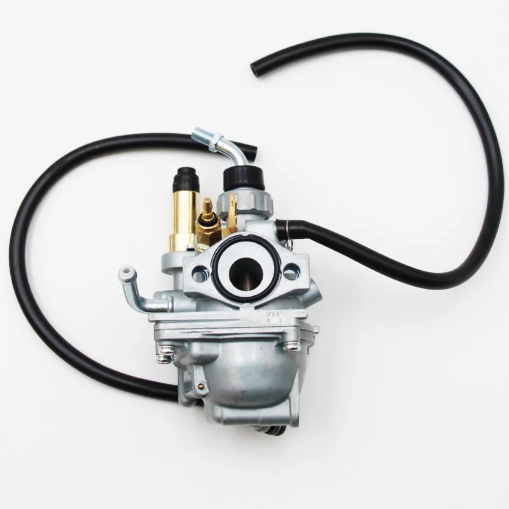 

Carburetor For YAMAHA TTR 50 CARBURETOR TTR50 TTR 50cc Mini Dirt Bike Mikuni CARB CARBY CARBURETTOR NEW