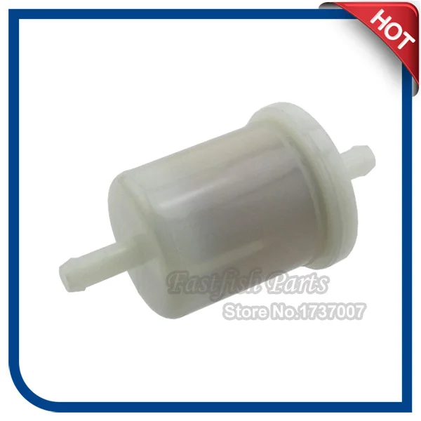 MXJ0109 (2)