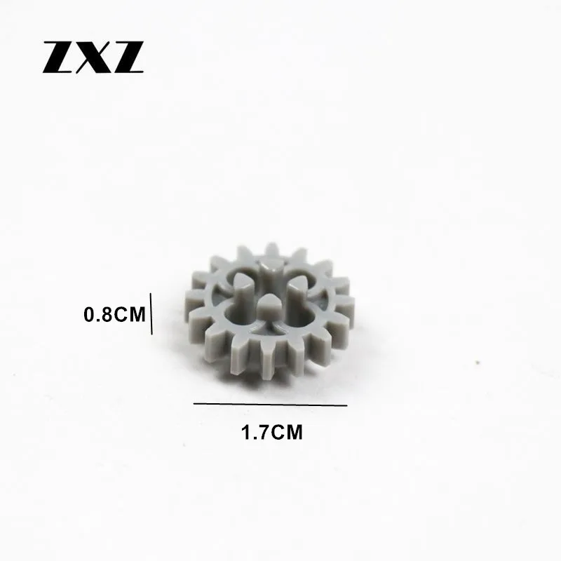 16(10)_