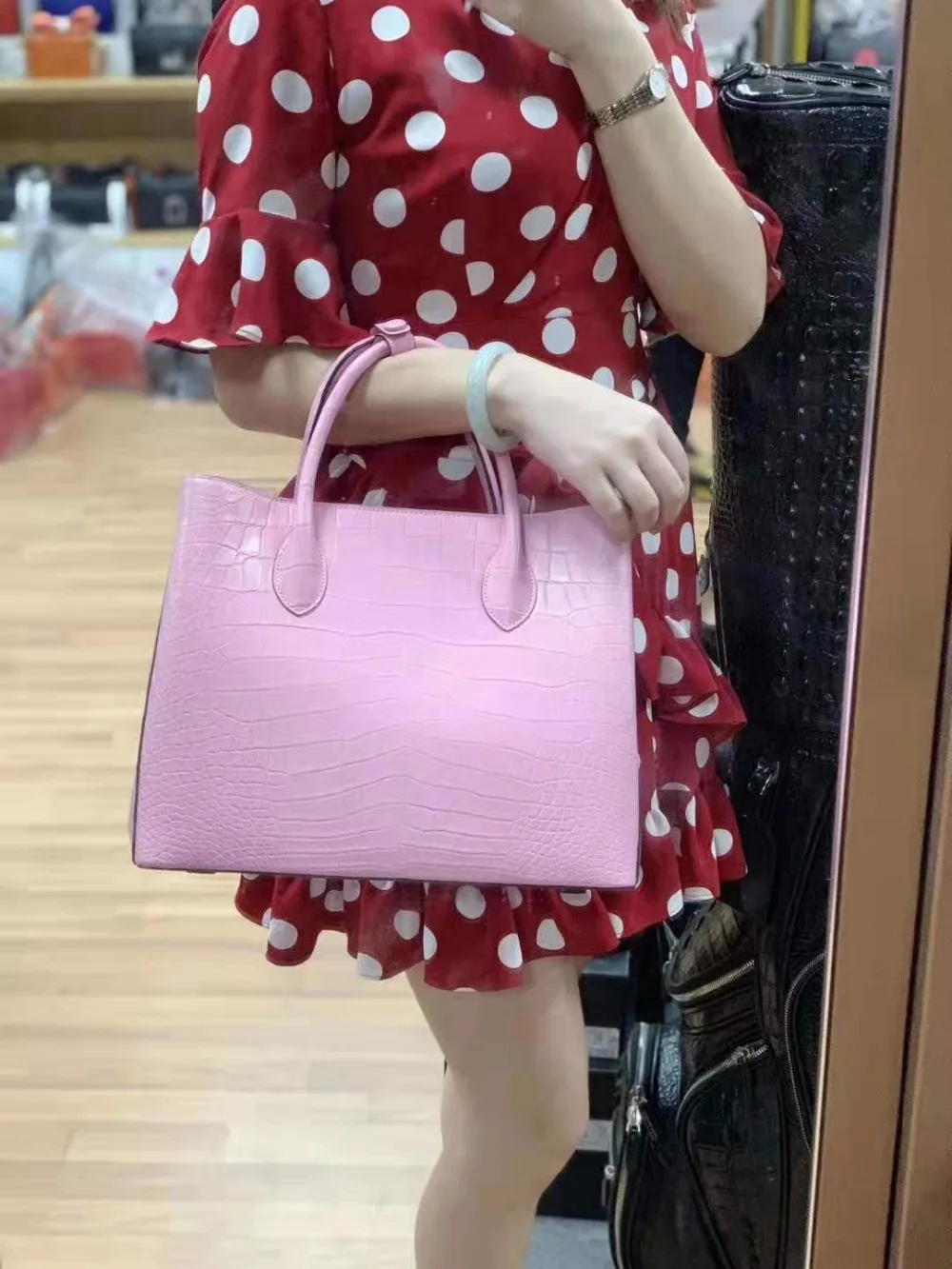 微信图片_20190722204105
