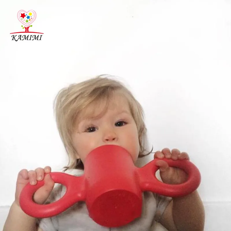 TB2QBodmFXXXXaTXpXXXXXXXXXX_!!376581799