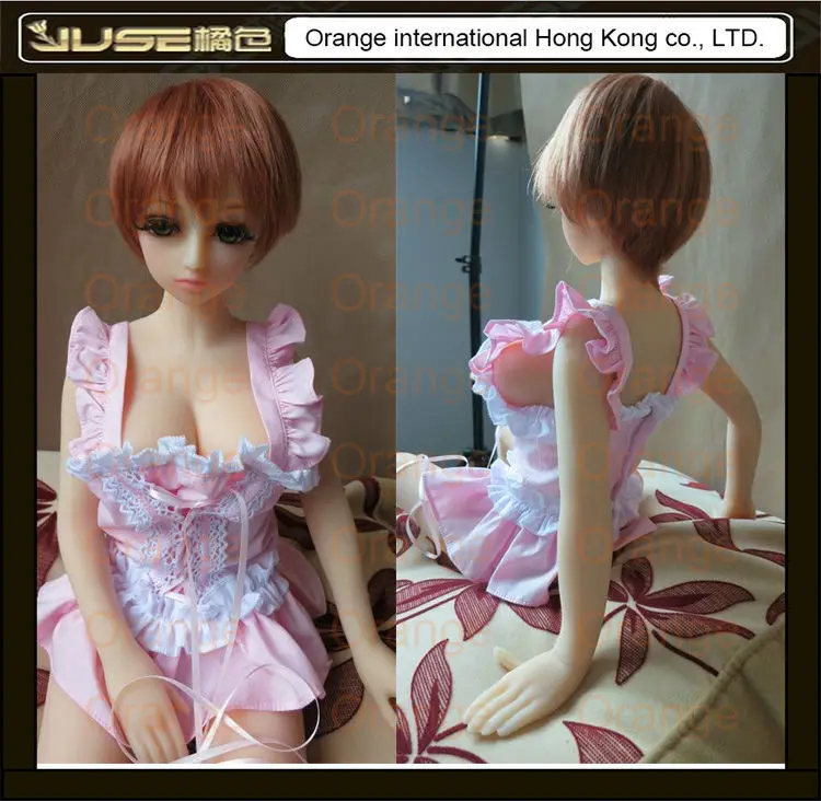 Top quality cheap best font b sex b font font b dolls b font for men