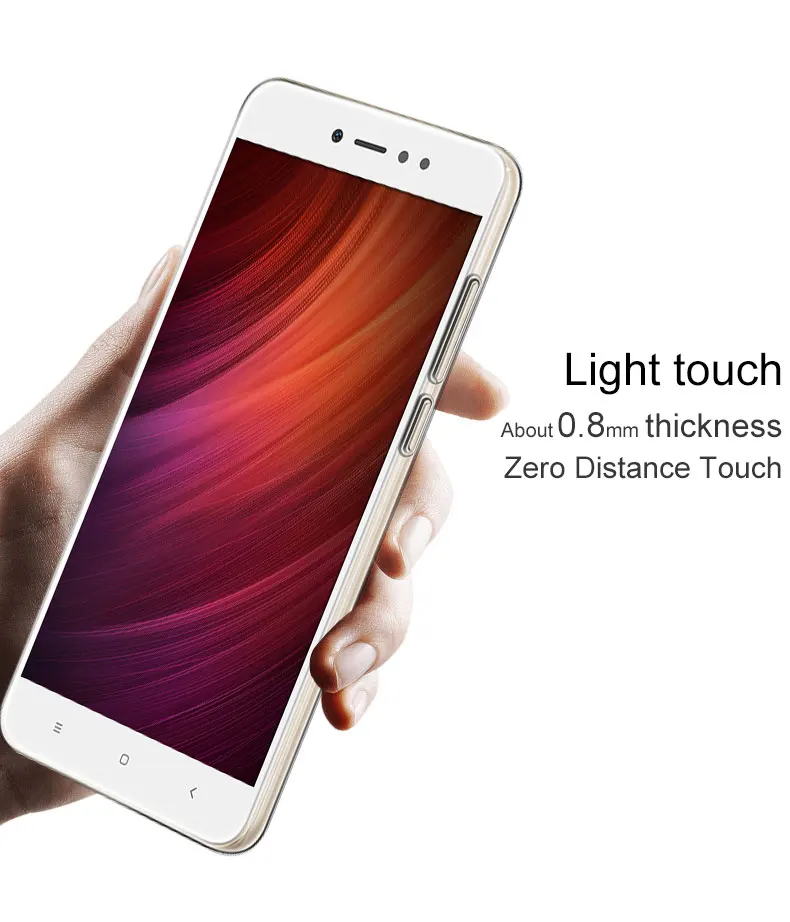 2-Note5A