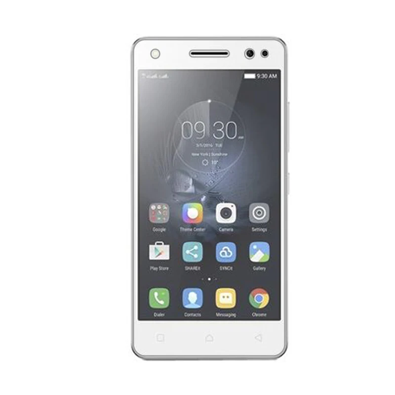 Lenovo S1 lite-2