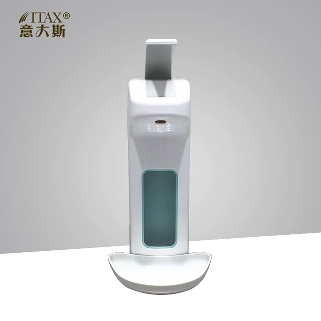X 2258 500ml Elbow Hand Sanitizer Dispenser Manual Soap Holder X 2258 500ml Elbow Hand Sanitizer Dispenser Manual Soap Holder Toilet Home Kitchen Hospital