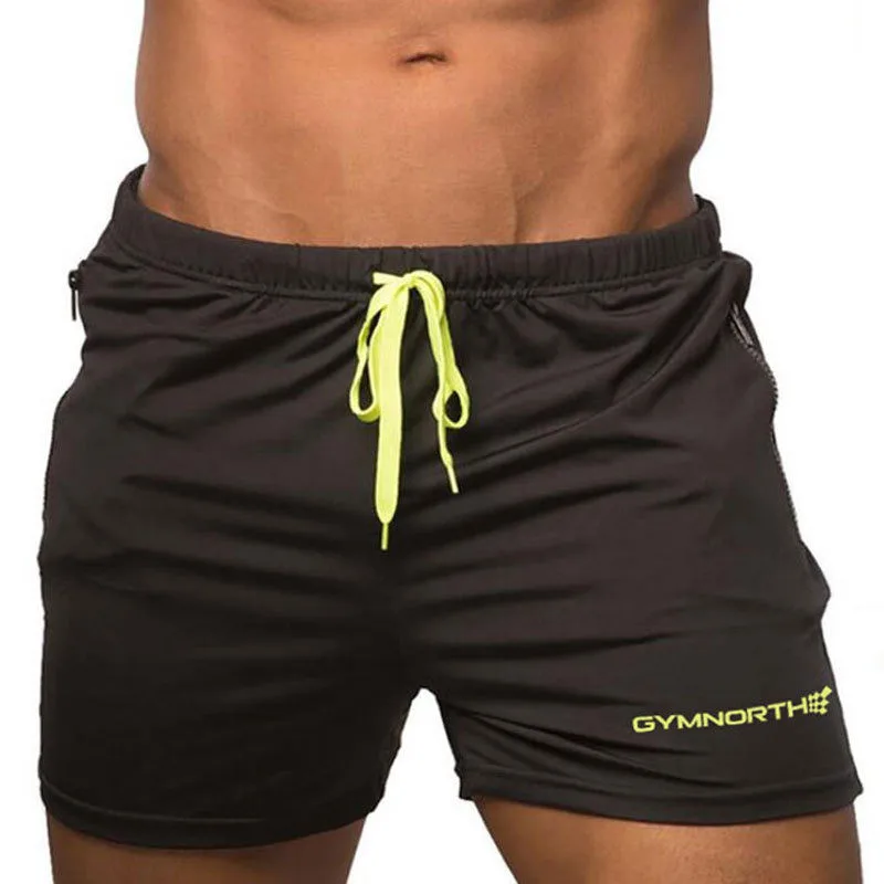 Men New Summer Fashion Casual Mesh Beach Shorts Gyms Fitness Bodybuilding Jogging Breathable Quick Dry Brand Mens Shorts Men New Summer Fashion Casual Mesh Beach Shorts Gyms Fitness Bodybuilding Jogging Breathable Quick Dry Brand Mens Shorts