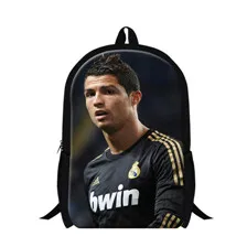 2015 waterproof business backpack men the knapsack camping hiking travel backpack bag women+Free gift a