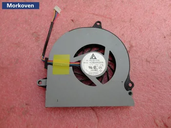 

Cooling Fan Cooler Gigabyte U2442S U2442D U2442F U2442 U2442N For ASUS UL30J UL30V UL30A 1201T 1201N 1215N 1215T KDB04505HA K108
