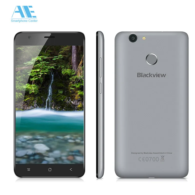 Цена за Оригинал Blackview E7s MTK6580A Quad Core Android 6.0 Смартфон 5.5 Дюймов 2 Г RAM 16 Г ROM Отпечатков Пальцев 8.0MP Камеры мобильный Телефон Цена за Оригинал Blackview E7s MTK6580A Quad Core Android 6.0 Смартфон 5.5 Дюймов 2 Г RAM 16 Г ROM Отпечатков Пальцев 8.0MP Камеры мобильный Телефон