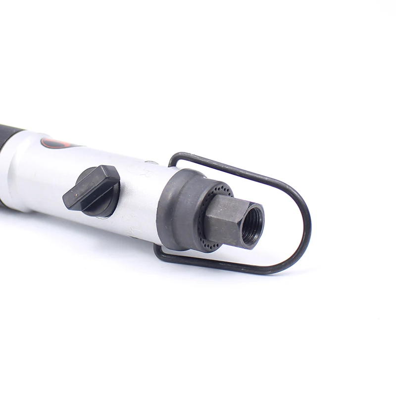 305 torque screwdriver 4