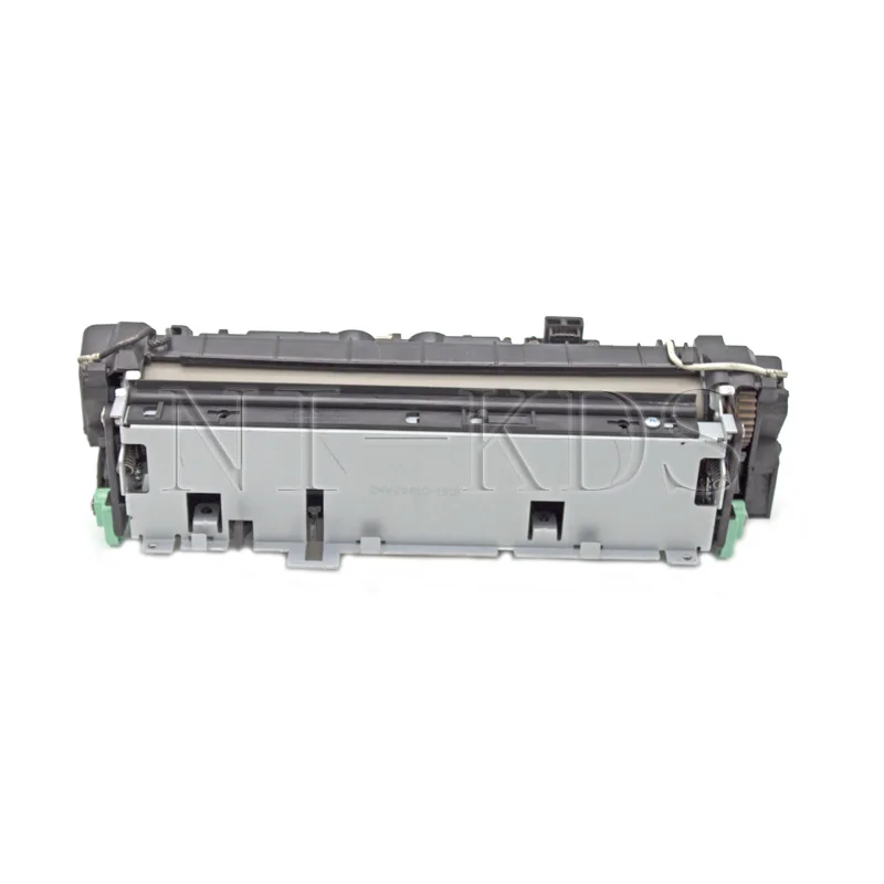 Fuser Assembly for Xerox 3435 3550 3650 Dell 2365 Fuser Unit Printer