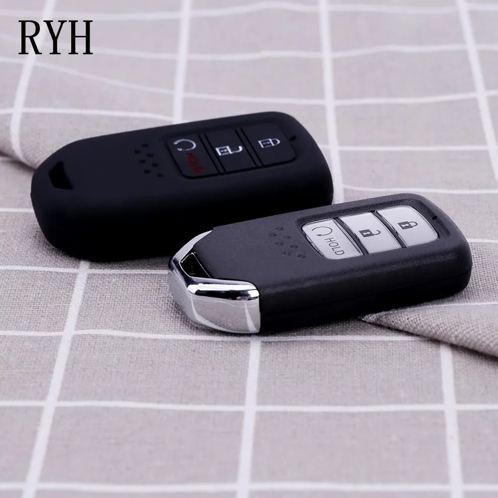 CRV3 Key Cover1_