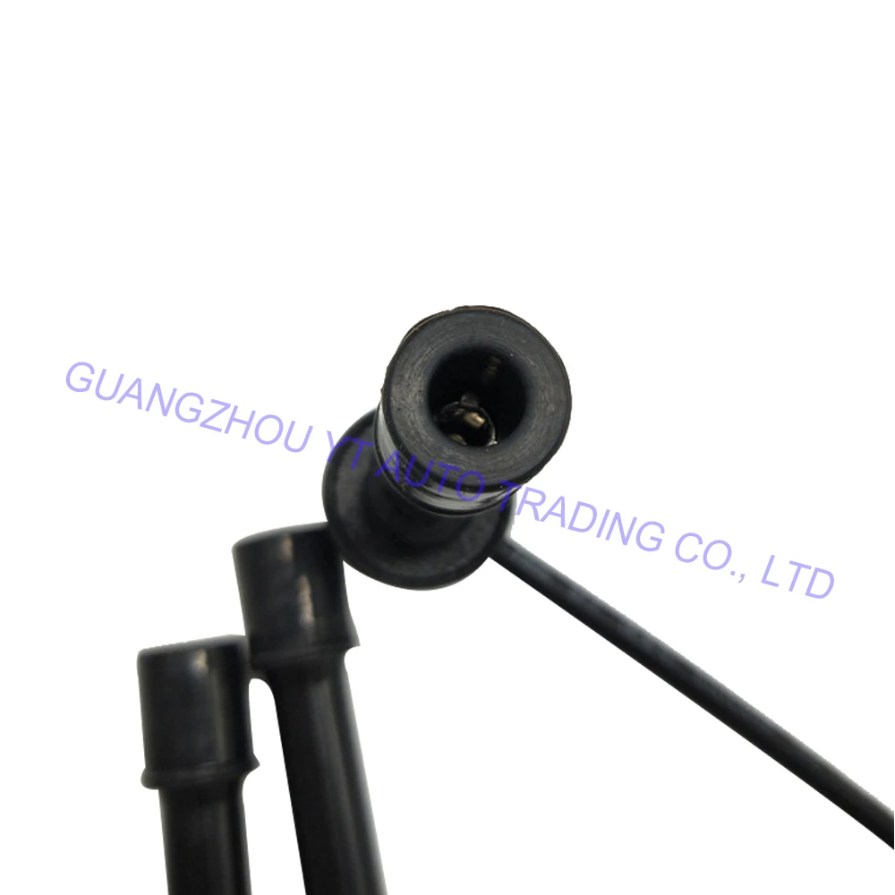 QQ 472 (2) 