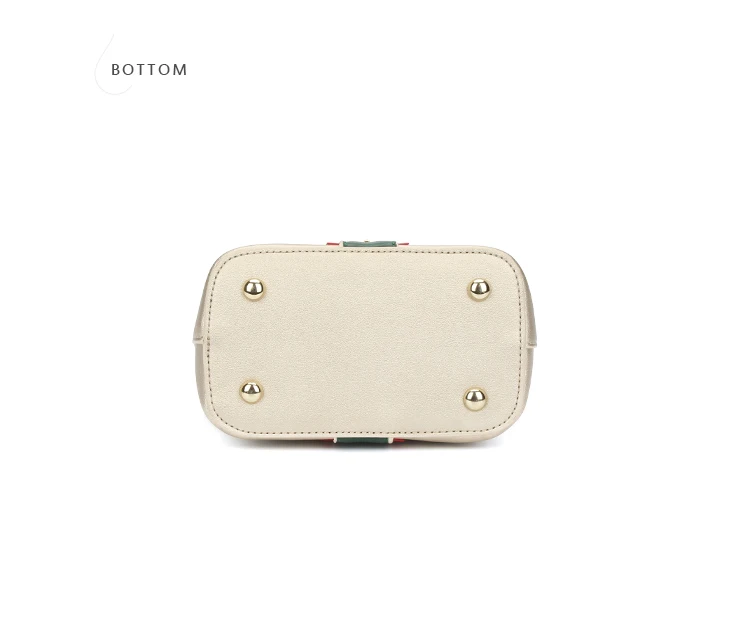 Women Totesbags Deatils F900#15