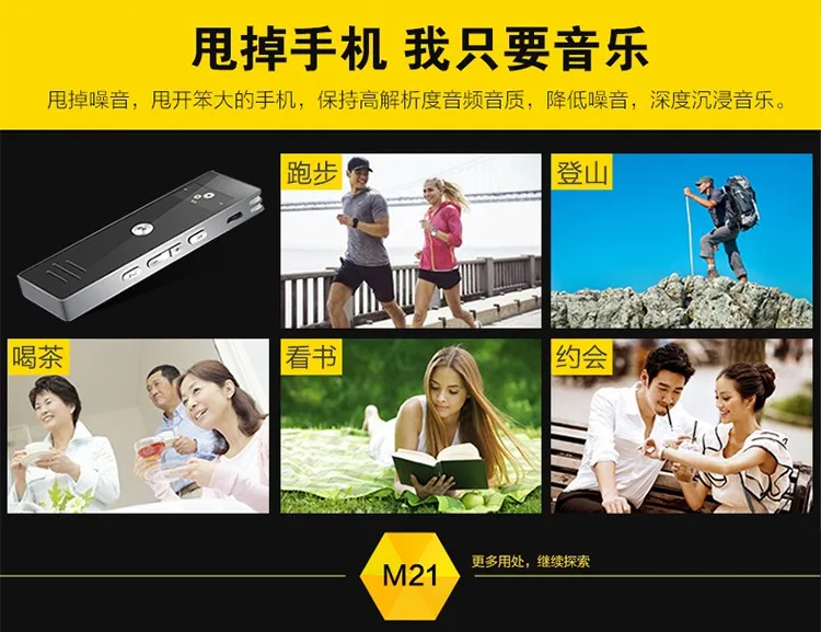 TB2P6JWqFXXXXXgXpXXXXXXXXXX_!!2863554240