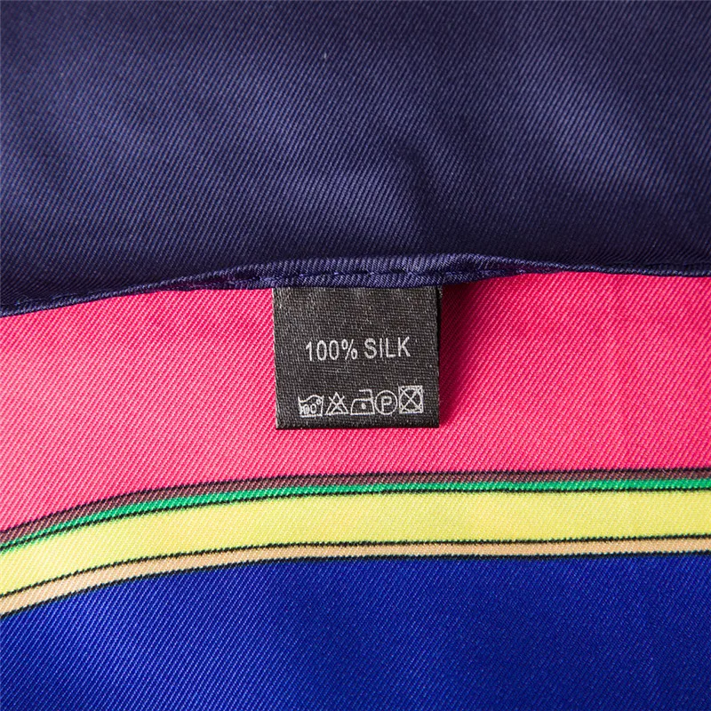 4678660414_1374376050