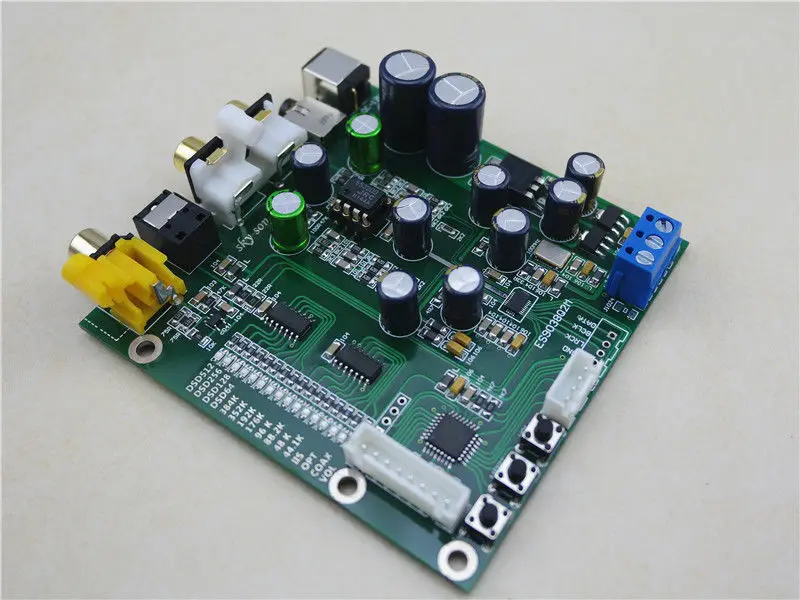 s-l1600 (2)