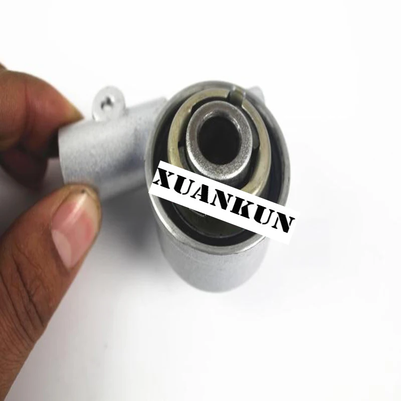 XUANKUN Motorcycle Electric Car Accessories Meter Wheel Gear Meter Gear Tooth Count Table