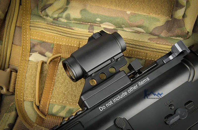 HK24-0208_9