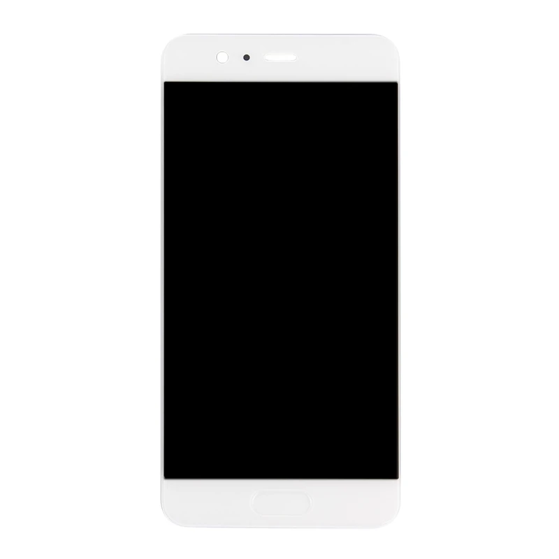 SAS0532W_1
