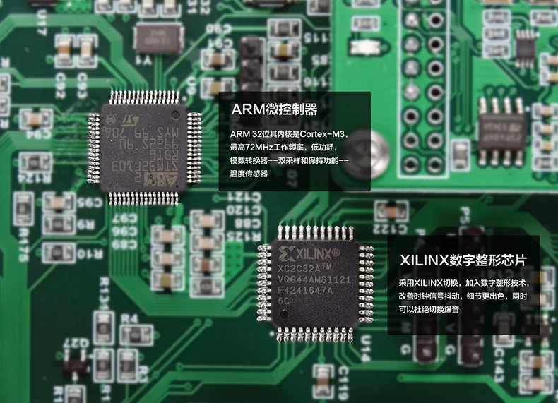 SU8 AK4493EQ AKM DSD DAC декодер XMOS XU208 USB с поддержкой Bluetooth 5,0 DSD256 с аналоговым выходом для наушников