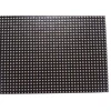 Optoelectronic Displays