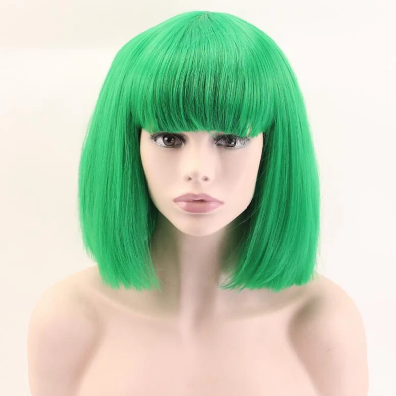 TB2nkrpdlDH8KJjSszcXXbDTFXa_!!698909274