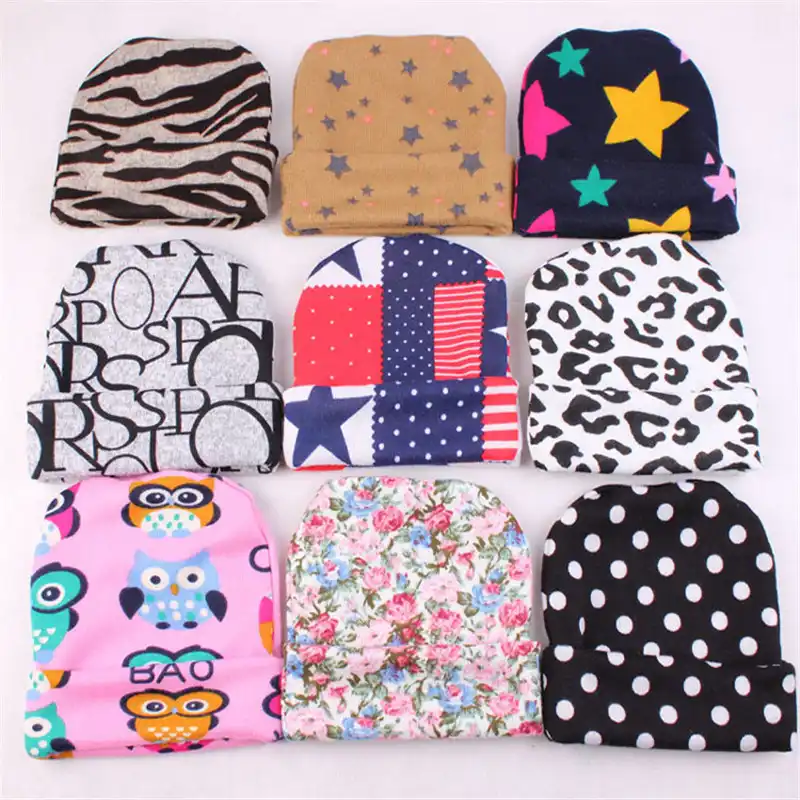 cheap childrens hats