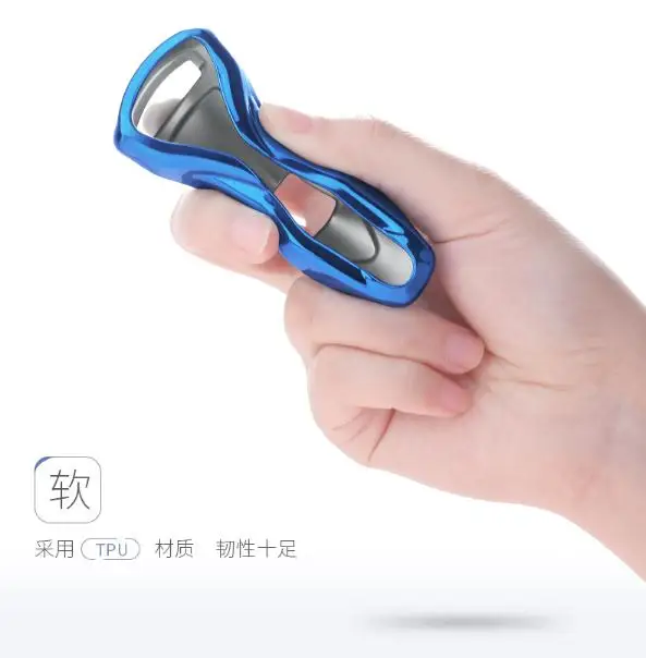 36020180317150333195
