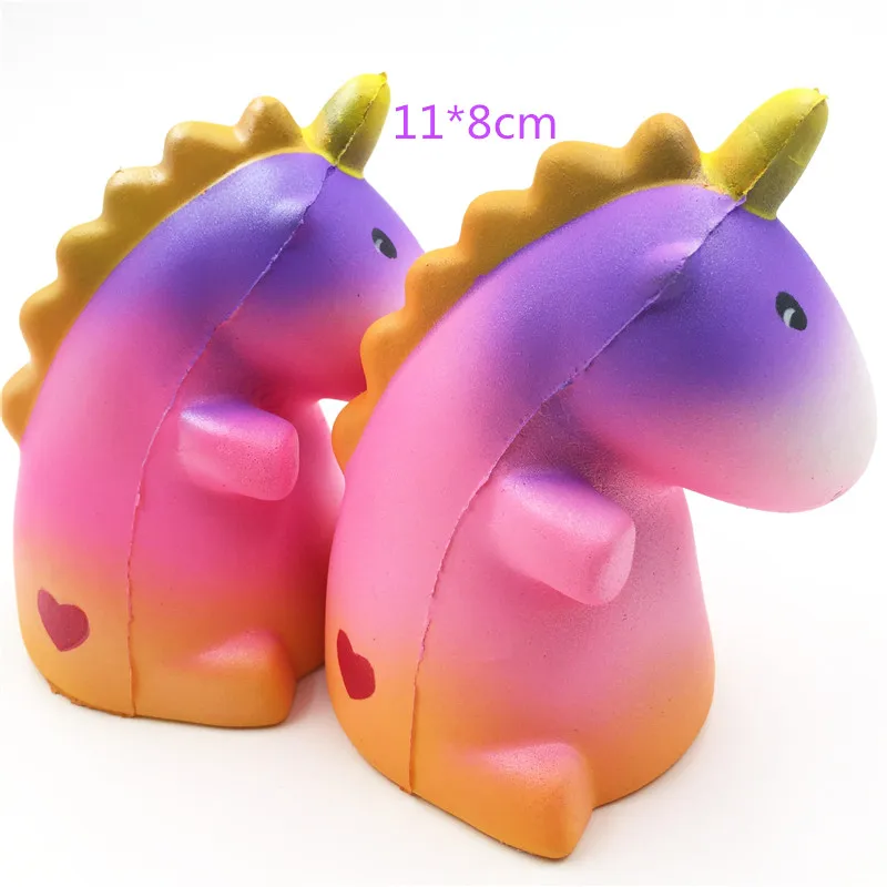 HTB1mGFGdZj_B1NjSZFHq6yDWpXan
