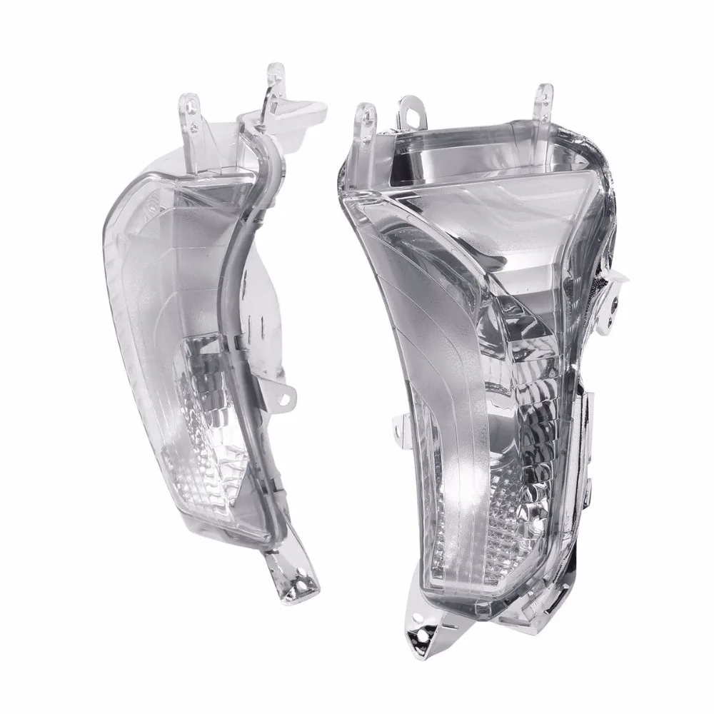 s-l1600 (2)