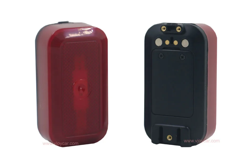 T630 Micro GPS Tracker D (9)