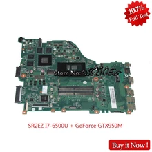 DOWNLOAD DRIVER: ACER ASPIRE X1470 NVIDIA GRAPHICS DRIVER UPDATE: ACER ASPIRE X1470 NVIDIA GRAPHICS